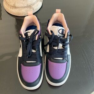 Champion Sneakers